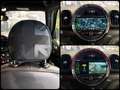 MINI Cooper SD Countryman 2.0 Hype all4 auto my18 Verde - thumbnail 14