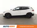 BMW X2 xDrive 25e Advantage Plus Aut. *LED*HUD* Blanco - thumbnail 3
