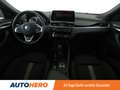 BMW X2 xDrive 25e Advantage Plus Aut. *LED*HUD* Blanco - thumbnail 12