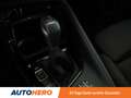 BMW X2 xDrive 25e Advantage Plus Aut. *LED*HUD* Blanco - thumbnail 25
