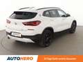 BMW X2 xDrive 25e Advantage Plus Aut. *LED*HUD* Blanco - thumbnail 6