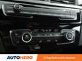 BMW X2 xDrive 25e Advantage Plus Aut. *LED*HUD* Blanco - thumbnail 24