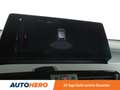BMW X2 xDrive 25e Advantage Plus Aut. *LED*HUD* Blanco - thumbnail 22