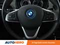 BMW X2 xDrive 25e Advantage Plus Aut. *LED*HUD* Blanco - thumbnail 19