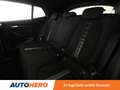 BMW X2 xDrive 25e Advantage Plus Aut. *LED*HUD* Blanco - thumbnail 14