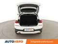 BMW X2 xDrive 25e Advantage Plus Aut. *LED*HUD* Blanco - thumbnail 17