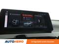 BMW X2 xDrive 25e Advantage Plus Aut. *LED*HUD* Blanco - thumbnail 23