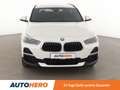 BMW X2 xDrive 25e Advantage Plus Aut. *LED*HUD* Blanco - thumbnail 9
