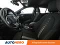 BMW X2 xDrive 25e Advantage Plus Aut. *LED*HUD* Blanco - thumbnail 10