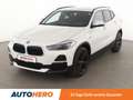BMW X2 xDrive 25e Advantage Plus Aut. *LED*HUD* Blanco - thumbnail 1