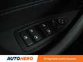 BMW X2 xDrive 25e Advantage Plus Aut. *LED*HUD* Blanco - thumbnail 28