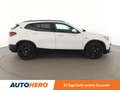 BMW X2 xDrive 25e Advantage Plus Aut. *LED*HUD* Blanco - thumbnail 7