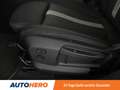 BMW X2 xDrive 25e Advantage Plus Aut. *LED*HUD* Blanco - thumbnail 29