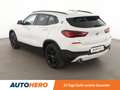 BMW X2 xDrive 25e Advantage Plus Aut. *LED*HUD* Blanco - thumbnail 4