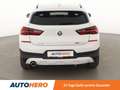 BMW X2 xDrive 25e Advantage Plus Aut. *LED*HUD* Blanco - thumbnail 5