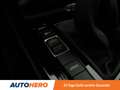 BMW X2 xDrive 25e Advantage Plus Aut. *LED*HUD* Blanco - thumbnail 26