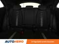 BMW X2 xDrive 25e Advantage Plus Aut. *LED*HUD* Blanco - thumbnail 16