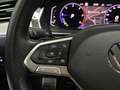 Volkswagen Passat Variant 2.0 TDI DSG R-Line IQ Light Assistenten AHK Sta... Weiß - thumbnail 25