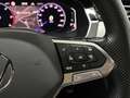 Volkswagen Passat Variant 2.0 TDI DSG R-Line IQ Light Assistenten AHK Sta... Weiß - thumbnail 26