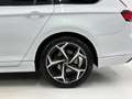 Volkswagen Passat Variant 2.0 TDI DSG R-Line IQ Light Assistenten AHK Sta... Weiß - thumbnail 5