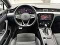 Volkswagen Passat Variant 2.0 TDI DSG R-Line IQ Light Assistenten AHK Sta... Weiß - thumbnail 15