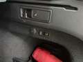 Volkswagen Passat Variant 2.0 TDI DSG R-Line IQ Light Assistenten AHK Sta... Weiß - thumbnail 22