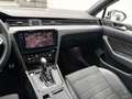 Volkswagen Passat Variant 2.0 TDI DSG R-Line IQ Light Assistenten AHK Sta... Weiß - thumbnail 16