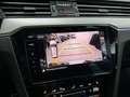 Volkswagen Passat Variant 2.0 TDI DSG R-Line IQ Light Assistenten AHK Sta... Weiß - thumbnail 28