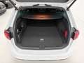 Volkswagen Passat Variant 2.0 TDI DSG R-Line IQ Light Assistenten AHK Sta... Weiß - thumbnail 21
