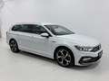 Volkswagen Passat Variant 2.0 TDI DSG R-Line IQ Light Assistenten AHK Sta... Weiß - thumbnail 8