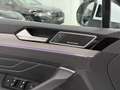 Volkswagen Passat Variant 2.0 TDI DSG R-Line IQ Light Assistenten AHK Sta... Weiß - thumbnail 11