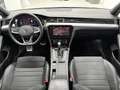Volkswagen Passat Variant 2.0 TDI DSG R-Line IQ Light Assistenten AHK Sta... Weiß - thumbnail 14
