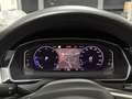 Volkswagen Passat Variant 2.0 TDI DSG R-Line IQ Light Assistenten AHK Sta... Weiß - thumbnail 24