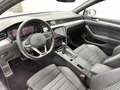 Volkswagen Passat Variant 2.0 TDI DSG R-Line IQ Light Assistenten AHK Sta... Weiß - thumbnail 9