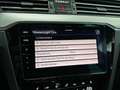 Volkswagen Passat Variant 2.0 TDI DSG R-Line IQ Light Assistenten AHK Sta... Weiß - thumbnail 32