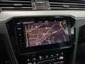 Volkswagen Passat Variant 2.0 TDI DSG R-Line IQ Light Assistenten AHK Sta... Weiß - thumbnail 27