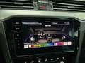 Volkswagen Passat Variant 2.0 TDI DSG R-Line IQ Light Assistenten AHK Sta... Weiß - thumbnail 33