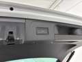 Volkswagen Passat Variant 2.0 TDI DSG R-Line IQ Light Assistenten AHK Sta... Weiß - thumbnail 23