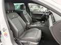 Volkswagen Passat Variant 2.0 TDI DSG R-Line IQ Light Assistenten AHK Sta... Weiß - thumbnail 20