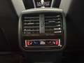 Volkswagen Passat Variant 2.0 TDI DSG R-Line IQ Light Assistenten AHK Sta... Weiß - thumbnail 13