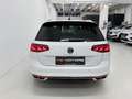 Volkswagen Passat Variant 2.0 TDI DSG R-Line IQ Light Assistenten AHK Sta... Weiß - thumbnail 6