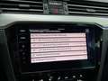 Volkswagen Passat Variant 2.0 TDI DSG R-Line IQ Light Assistenten AHK Sta... Weiß - thumbnail 34