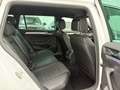 Volkswagen Passat Variant 2.0 TDI DSG R-Line IQ Light Assistenten AHK Sta... Weiß - thumbnail 18