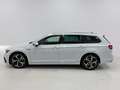 Volkswagen Passat Variant 2.0 TDI DSG R-Line IQ Light Assistenten AHK Sta... Weiß - thumbnail 3