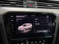Volkswagen Passat Variant 2.0 TDI DSG R-Line IQ Light Assistenten AHK Sta... Weiß - thumbnail 35