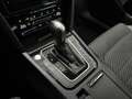 Volkswagen Passat Variant 2.0 TDI DSG R-Line IQ Light Assistenten AHK Sta... Weiß - thumbnail 36