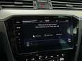 Volkswagen Passat Variant 2.0 TDI DSG R-Line IQ Light Assistenten AHK Sta... Weiß - thumbnail 30