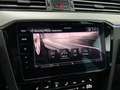 Volkswagen Passat Variant 2.0 TDI DSG R-Line IQ Light Assistenten AHK Sta... Weiß - thumbnail 29