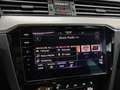 Volkswagen Passat Variant 2.0 TDI DSG R-Line IQ Light Assistenten AHK Sta... Weiß - thumbnail 31