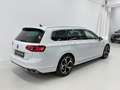 Volkswagen Passat Variant 2.0 TDI DSG R-Line IQ Light Assistenten AHK Sta... Weiß - thumbnail 7